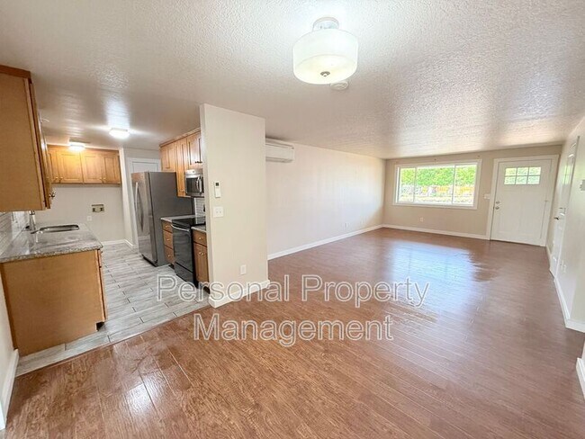 Photo - 1803 SE Blairmont Dr