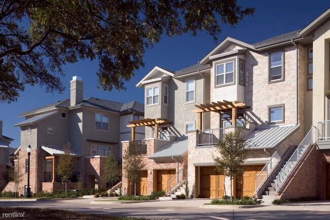 Photo - 1 br, 1 bath Condo - 5864 Stags Leap Dr Fl...