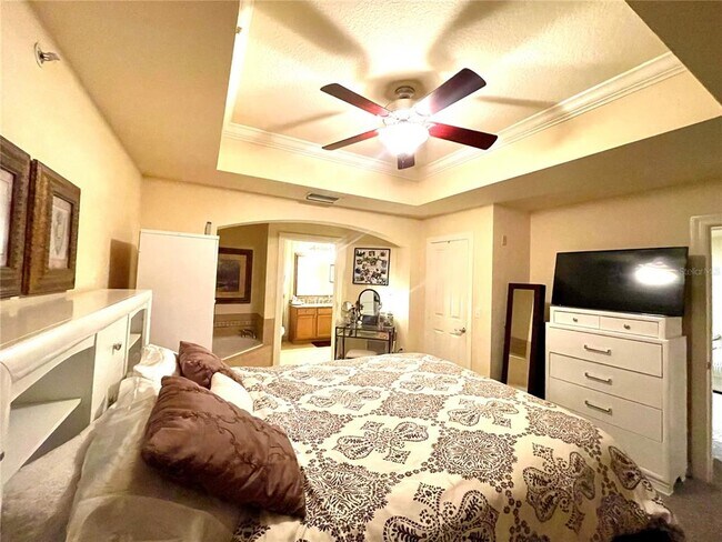 Photo - 1310 Seven Eagles Ct Unit 201