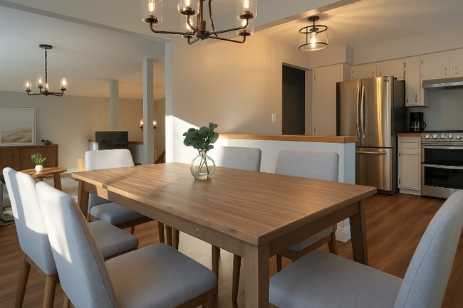 Photo - 8621 Darnel Rd