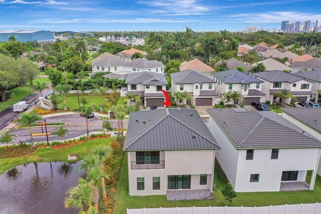 Photo - 1454 NW 23rd St