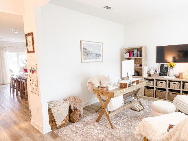 Photo - 211 Piper Cv