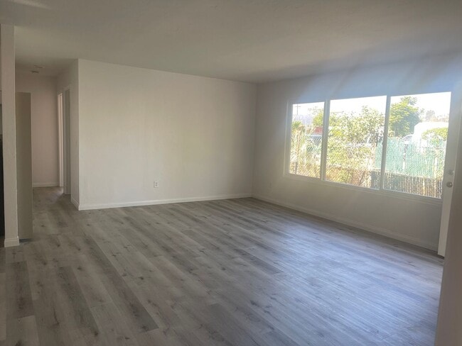 Photo - W. Connecticut Ave Unit 205 #1