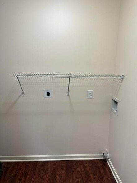Photo - 2154 Old Harrison Pike NW