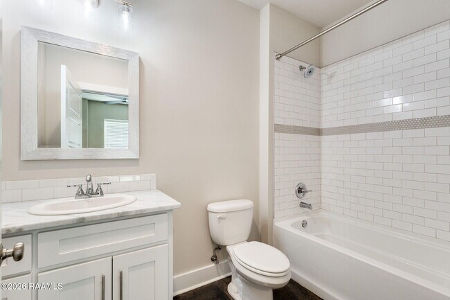 124 Canvasback Dr