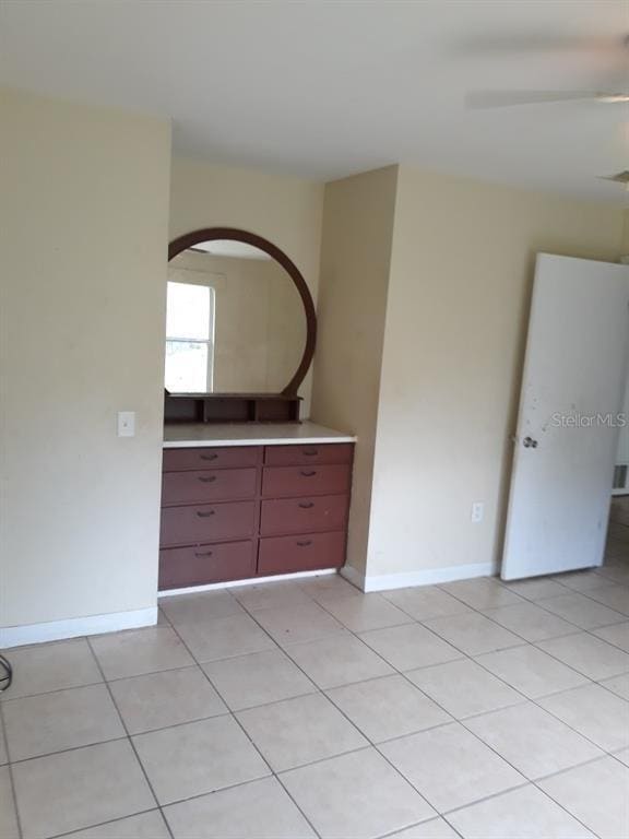 Photo - 1628 Crest Ave