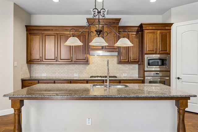 Photo - 5140 Chinquapin Dr