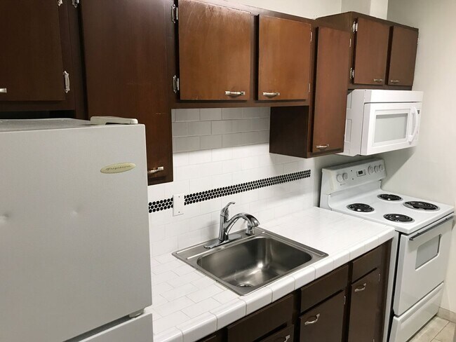 Photo - Rancho Encanto Apartments