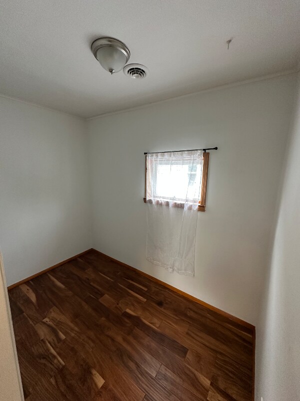 Photo - 48 Cowing St Unidad 2