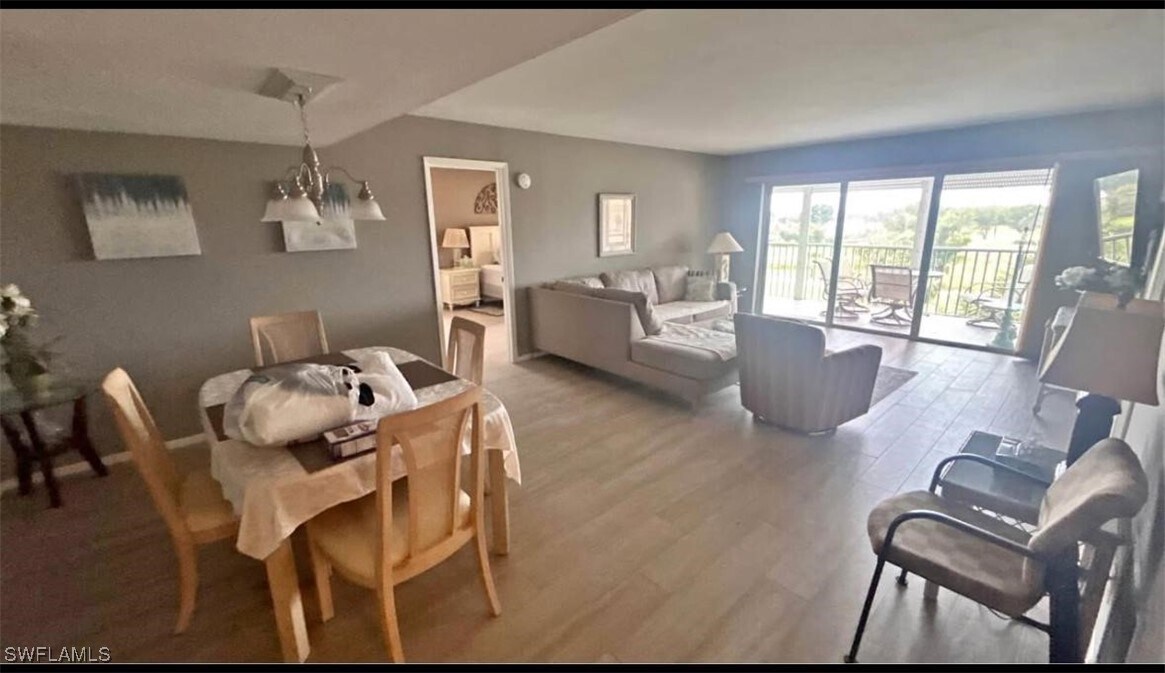 Photo - 200 Pebble Beach Blvd Unit D-402