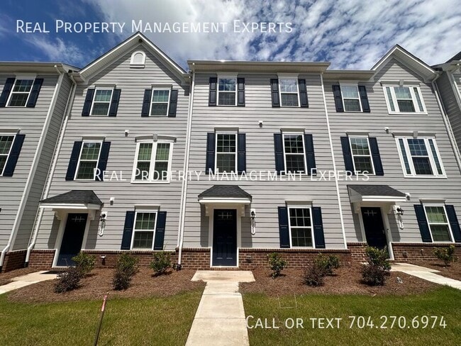 Building Photo - 1305 May Apple Dr Rental
