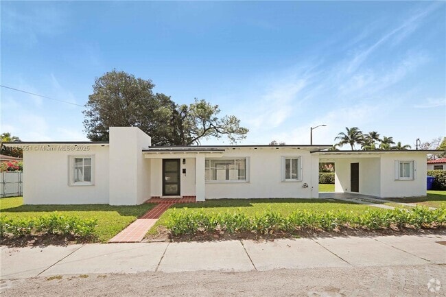 Building Photo - 3296 NW 14th Terrace Rental