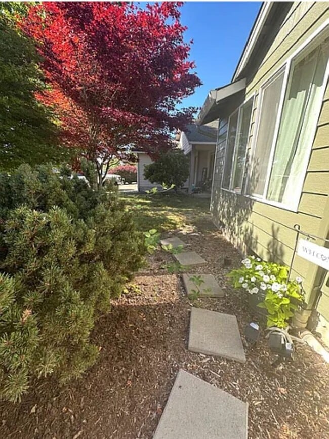 2520 Mount Vernon St SE