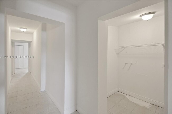 Photo - 1160 W 26th Ct Unit C