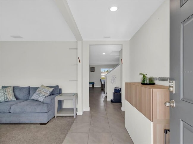 Photo - 16767 Sunburst Lake St