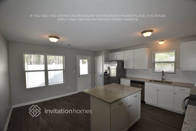 Photo - 10 Fernhill Ct