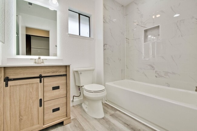 Photo - Welcome to this 3 bedroom 2 bath Just updated Townhome located in South San Jose.