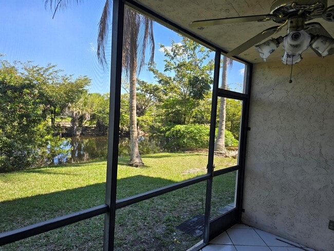 Photo - 3900 NW 76th Ave Unit 107