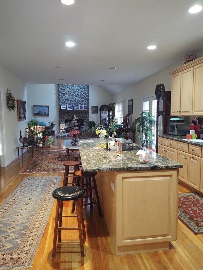 Photo - 34 Mallory Hill Rd