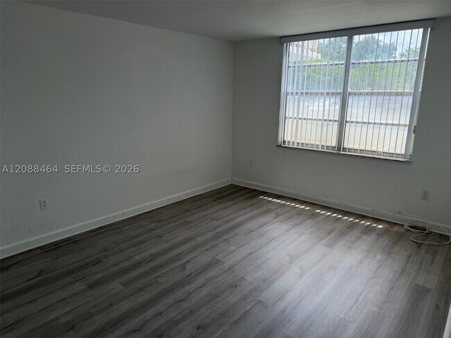 Photo - 13120 SW 92nd Ave Unit B-120