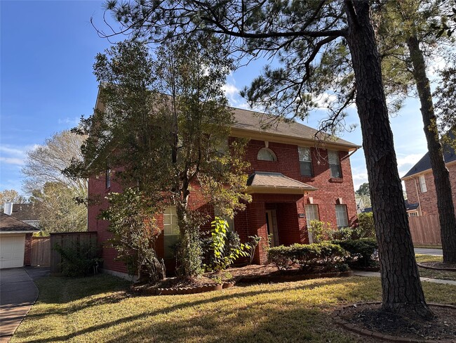 Photo - 4506 Colony Hills Dr