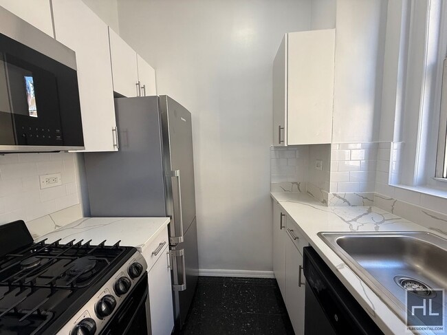 Photo - WEST 86 STREET Unidad 9C