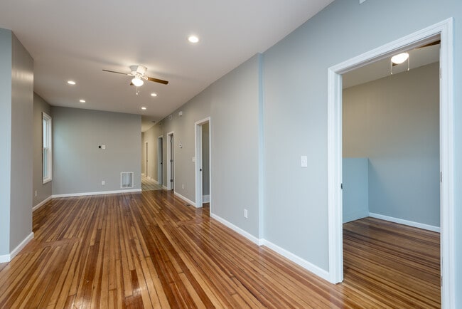 Photo - 716 State St Unit 716 State Street