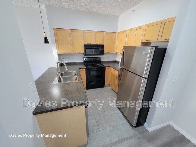 Photo - 4245-4139 139 Ave NW Unit #2-514