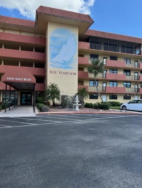 Photo - 19701 Gulf Blvd Unit 408