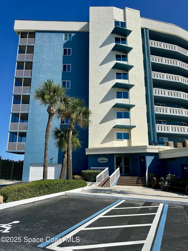 Building Photo - 1175 Jimmy Buffett Mem Hwy Unit 710 Rental