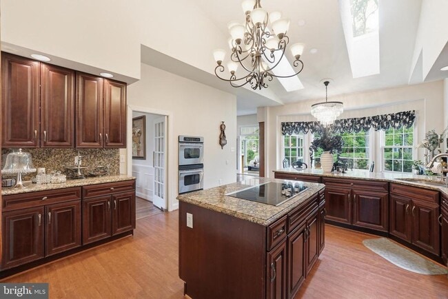 Photo - 13010 Boswell Ct