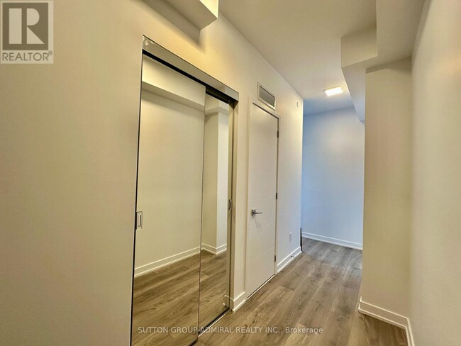 Photo - 29 Green Trail Court Unité 3101