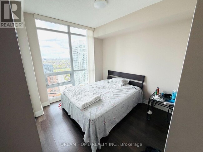 Photo - 30 Roehampton Ave Unit 2902