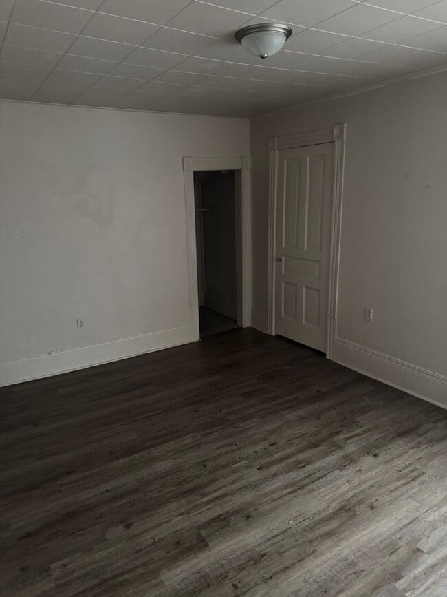 Photo - Beautiful 3 Bedroom Home Available NOW!
