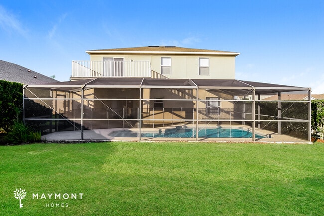 Photo - 102 Kildrummy Dr