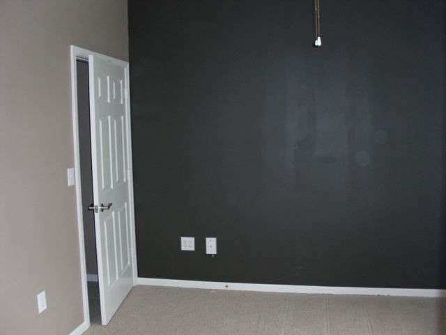 Photo - 1 Bedroom 1 Bath Condo at Concord West of The Ashley - West Ashley Unidad 712