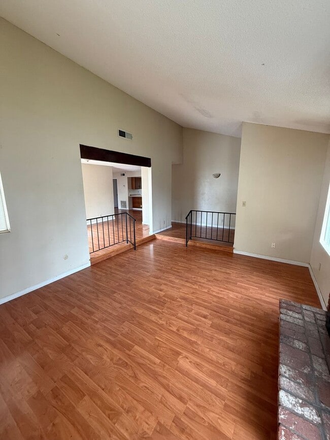 Photo - Spacious 4-Bedroom Home in Northeast Baker...