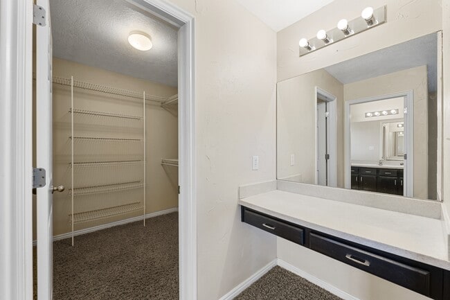 Photo - 10483 Sage Vista Way