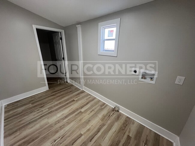 Photo - Beautiful 3 Bedroom 2.5 Bath Home