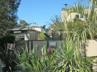 ESO - 2349 Ocean Ave