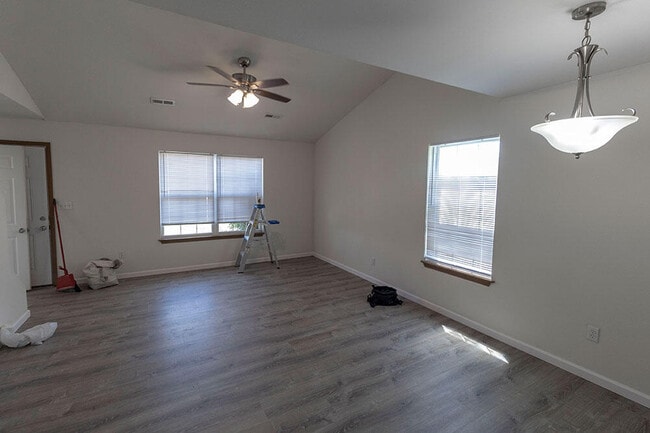 Photo - 1625 Bold Ruler Ct