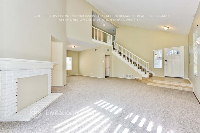 Photo - 12420 Alderglen St