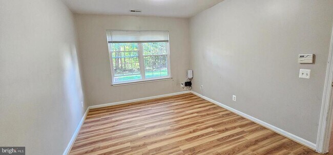 Photo - 12501 Hayes Ct Unit 101