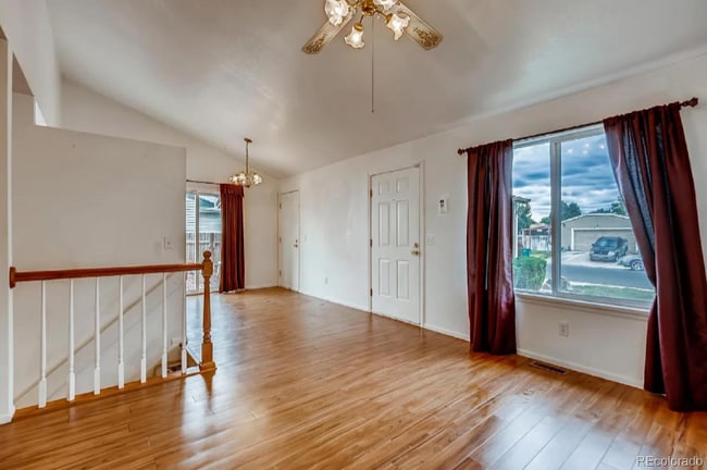 Photo - 19413 E Buchanan Pl