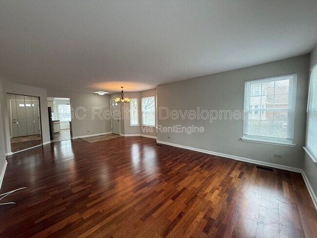 Photo - 2131 Aberdeen Ct