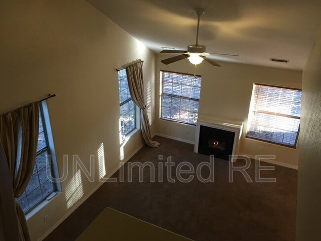 Photo - 1753 W Legend Trail