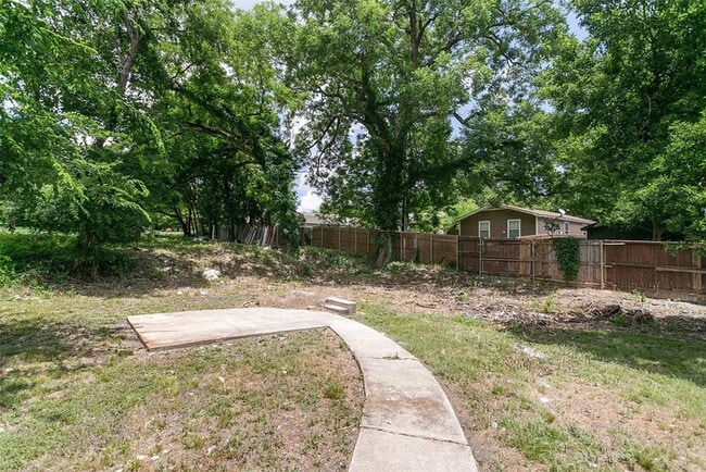 Photo - 1211 E Virginia St