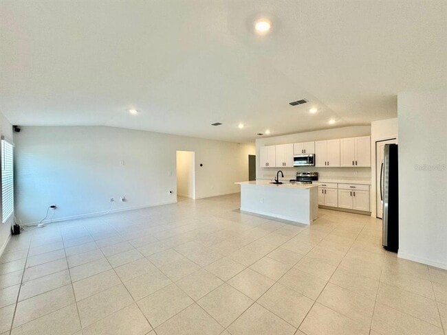 Photo - 10275 Purple Leaf Ct