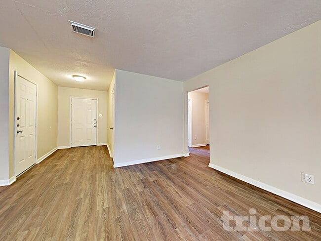 Photo - 20103 Bambiwoods Dr