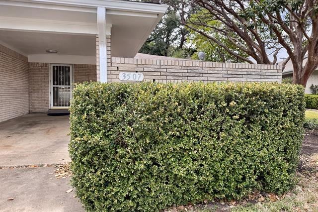 Photo - 3507 Northwest Pkwy